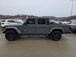Used 2022 Jeep Gladiator Altitude Crew Cab for sale #N25661A - photo 3