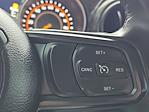 Used 2022 Jeep Gladiator Altitude Crew Cab for sale #N25661A - photo 20