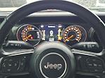 Used 2022 Jeep Gladiator Altitude Crew Cab for sale #N25661A - photo 22
