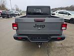 Used 2022 Jeep Gladiator Altitude Crew Cab for sale #N25661A - photo 4