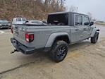 Used 2022 Jeep Gladiator Altitude Crew Cab for sale #N25661A - photo 5