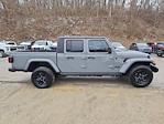 Used 2022 Jeep Gladiator Altitude Crew Cab for sale #N25661A - photo 6