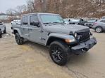 Used 2022 Jeep Gladiator Altitude Crew Cab for sale #N25661A - photo 7