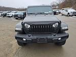 Used 2022 Jeep Gladiator Altitude Crew Cab for sale #N25661A - photo 8