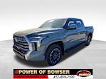 2025 Toyota Tundra CrewMax Cab 4WD Pickup for sale #N25674A - photo 1
