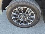2025 Toyota Tundra CrewMax Cab 4WD Pickup for sale #N25674A - photo 10