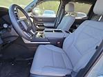 2025 Toyota Tundra CrewMax Cab 4WD Pickup for sale #N25674A - photo 11