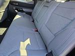 2025 Toyota Tundra CrewMax Cab 4WD Pickup for sale #N25674A - photo 12