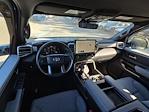 2025 Toyota Tundra CrewMax Cab 4WD Pickup for sale #N25674A - photo 13