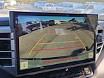 2025 Toyota Tundra CrewMax Cab 4WD Pickup for sale #N25674A - photo 15