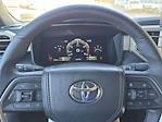2025 Toyota Tundra CrewMax Cab 4WD Pickup for sale #N25674A - photo 16