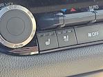 2025 Toyota Tundra CrewMax Cab 4WD Pickup for sale #N25674A - photo 17