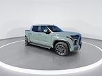 2025 Toyota Tundra CrewMax Cab 4WD Pickup for sale #N25674A - photo 3