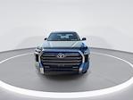 2025 Toyota Tundra CrewMax Cab 4WD Pickup for sale #N25674A - photo 4