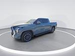 2025 Toyota Tundra CrewMax Cab 4WD Pickup for sale #N25674A - photo 5