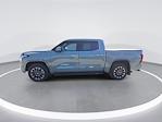 2025 Toyota Tundra CrewMax Cab 4WD Pickup for sale #N25674A - photo 6