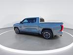 2025 Toyota Tundra CrewMax Cab 4WD Pickup for sale #N25674A - photo 2