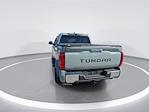 2025 Toyota Tundra CrewMax Cab 4WD Pickup for sale #N25674A - photo 7
