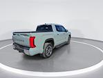 2025 Toyota Tundra CrewMax Cab 4WD Pickup for sale #N25674A - photo 8