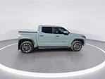 2025 Toyota Tundra CrewMax Cab 4WD Pickup for sale #N25674A - photo 9