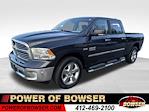 Used 2015 Ram 1500 Big Horn Crew Cab for sale #N26100A - photo 1