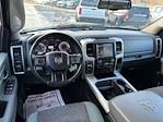 Used 2015 Ram 1500 Big Horn Crew Cab for sale #N26100A - photo 13