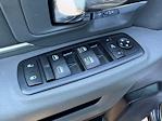 Used 2015 Ram 1500 Big Horn Crew Cab for sale #N26100A - photo 14