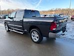 Used 2015 Ram 1500 Big Horn Crew Cab for sale #N26100A - photo 2
