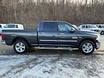 Used 2015 Ram 1500 Big Horn Crew Cab for sale #N26100A - photo 6