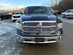 Used 2015 Ram 1500 Big Horn Crew Cab for sale #N26100A - photo 8