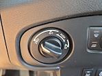 2023 Nissan Frontier Crew Cab 4x4 Pickup for sale #NG25334A - photo 10