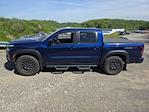 2023 Nissan Frontier Crew Cab 4x4 Pickup for sale #NG25334A - photo 3