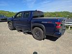 2023 Nissan Frontier Crew Cab 4x4 Pickup for sale #NG25334A - photo 2