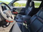 2023 Nissan Frontier Crew Cab 4x4 Pickup for sale #NG25334A - photo 4