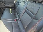 2023 Nissan Frontier Crew Cab 4x4 Pickup for sale #NG25334A - photo 5