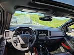 2023 Nissan Frontier Crew Cab 4x4 Pickup for sale #NG25334A - photo 6