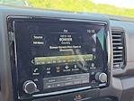 2023 Nissan Frontier Crew Cab 4x4 Pickup for sale #NG25334A - photo 8