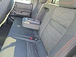 Used 2024 Nissan Frontier PRO-4X Crew Cab for sale #NG25466B - photo 12