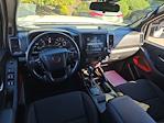 Used 2024 Nissan Frontier PRO-4X Crew Cab for sale #NG25466B - photo 13