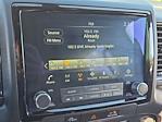 Used 2024 Nissan Frontier PRO-4X Crew Cab for sale #NG25466B - photo 15