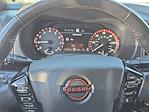 Used 2024 Nissan Frontier PRO-4X Crew Cab for sale #NG25466B - photo 17