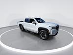 Used 2024 Nissan Frontier PRO-4X Crew Cab for sale #NG25466B - photo 3
