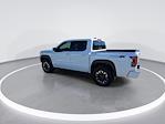 Used 2024 Nissan Frontier PRO-4X Crew Cab for sale #NG25466B - photo 2