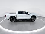 Used 2024 Nissan Frontier PRO-4X Crew Cab for sale #NG25466B - photo 9