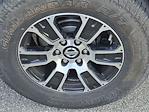 2021 Nissan Titan Crew Cab 4WD Pickup for sale #NS251220B - photo 10