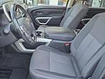2021 Nissan Titan Crew Cab 4WD Pickup for sale #NS251220B - photo 11