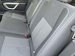 2021 Nissan Titan Crew Cab 4WD Pickup for sale #NS251220B - photo 12