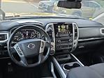 2021 Nissan Titan Crew Cab 4WD Pickup for sale #NS251220B - photo 13