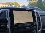 2021 Nissan Titan Crew Cab 4WD Pickup for sale #NS251220B - photo 14