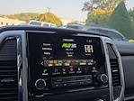 2021 Nissan Titan Crew Cab 4WD Pickup for sale #NS251220B - photo 15